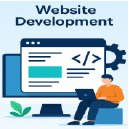 Website-Development
