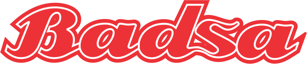 BADSA