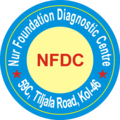 NFDC